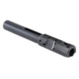 BC-02_3Q