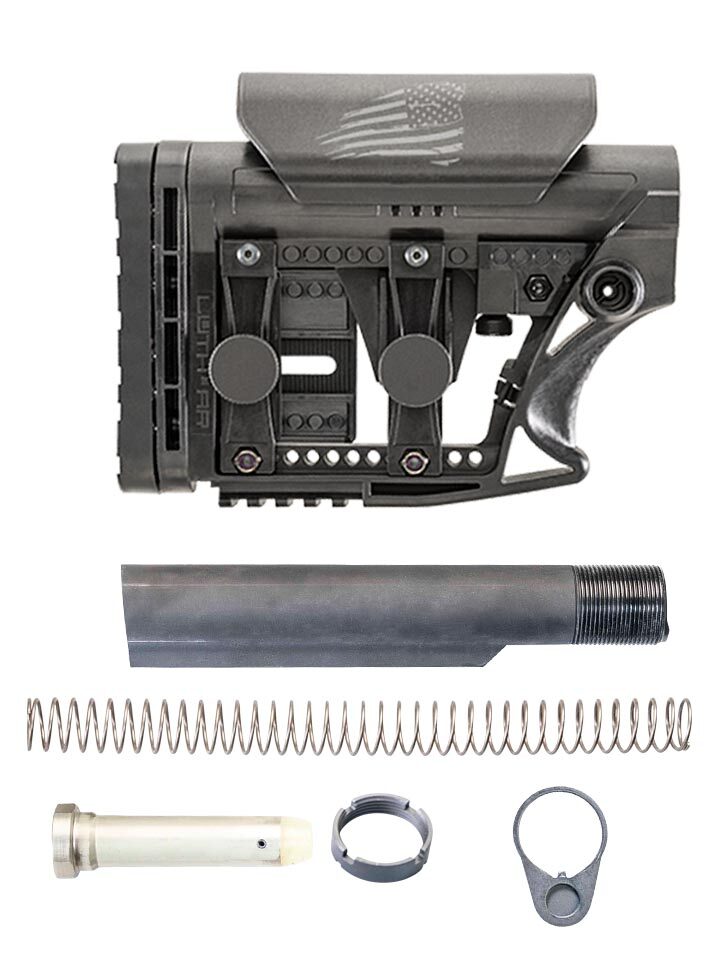 MBA-3FFK-C MBA-3FFK-C