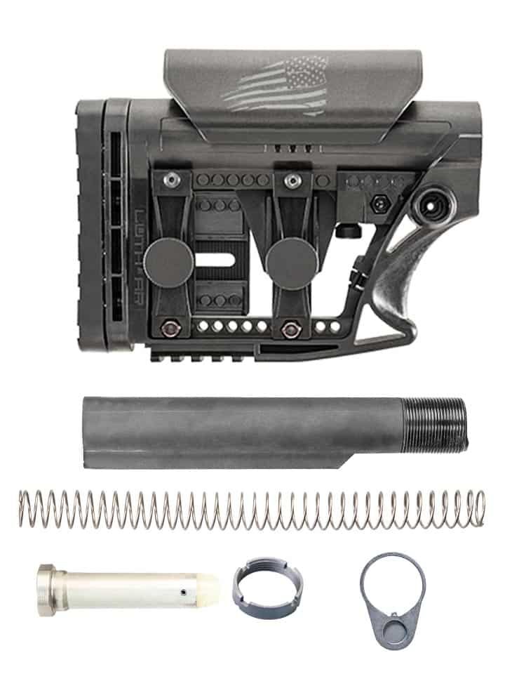 MBA-3FFK-M MBA-3FFK-M