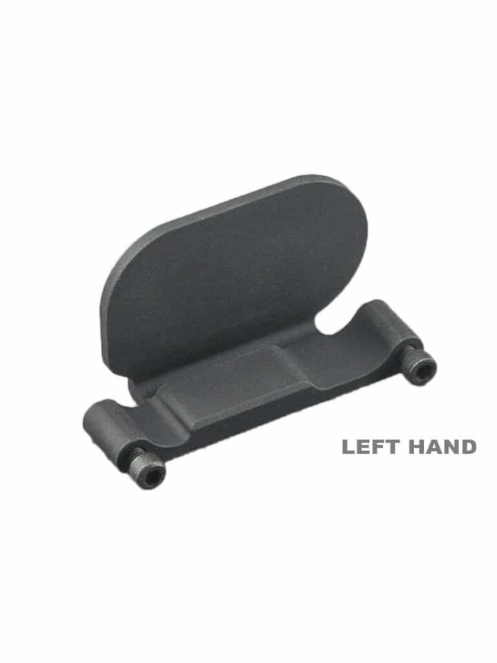 Trigger Trainer LH Trigger Trainer LH