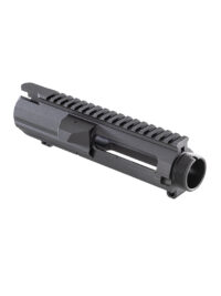 .308 A3 Upper Receiver Stripped