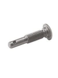 Rear Sight Windage Screw A1