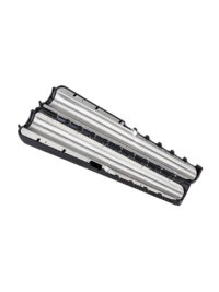 A1 Retro Reproduction Handguard