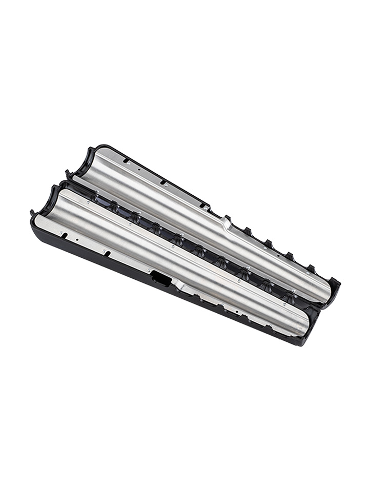 HG-A1-Heat Shield HG-A1-Heat Shield