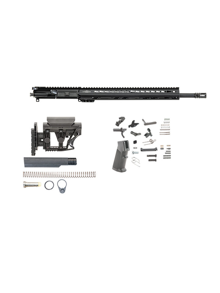 RKM12-18-3 RKM12-18-3