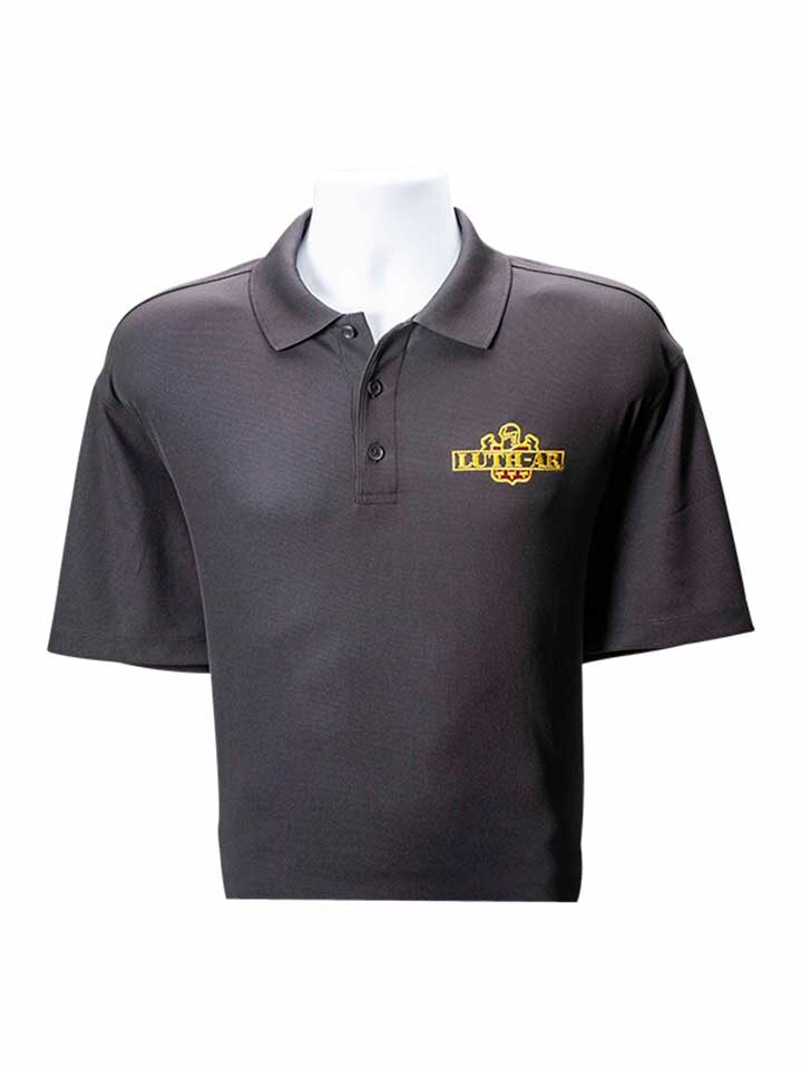 Shirt_JSP3906 Shirt_JSP3906