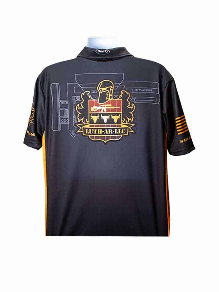 Shirt_JSP3930 Shirt_JSP3930