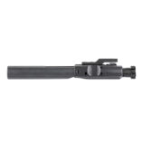 308-BCA