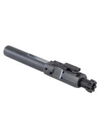 Original DPMS LR .308 Bolt Carrier Group - Complete - Chrome Lined Bores
