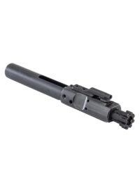 LR .308 Bolt Carrier - Complete