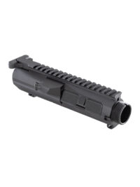.308 A3 Assembled Upper Receiver w/Charging Handle
