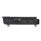 308-FTT-EAA-s_7-18-24