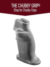 The Chubby Grip®