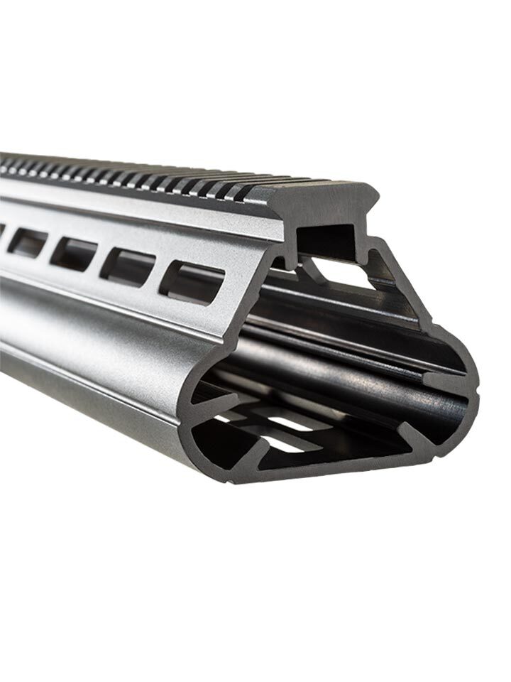 WideBody_4 WideBody_4