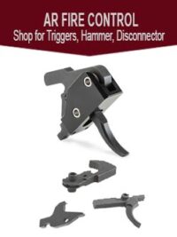 Triggers - Trigger Group