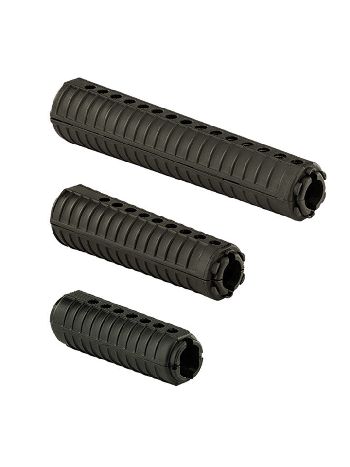 HG-A1 OD-Green Combo HG-A1 OD-Green Combo