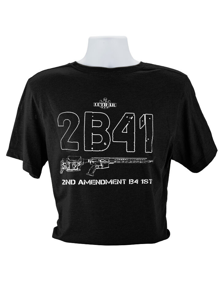 2B41-Shirt-Back_BLK 2B41-Shirt-Back_BLK