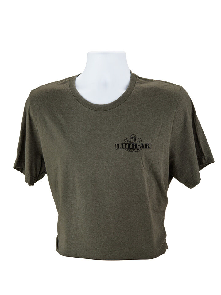 2B41-Shirt-Front_GRN 2B41-Shirt-Front_GRN