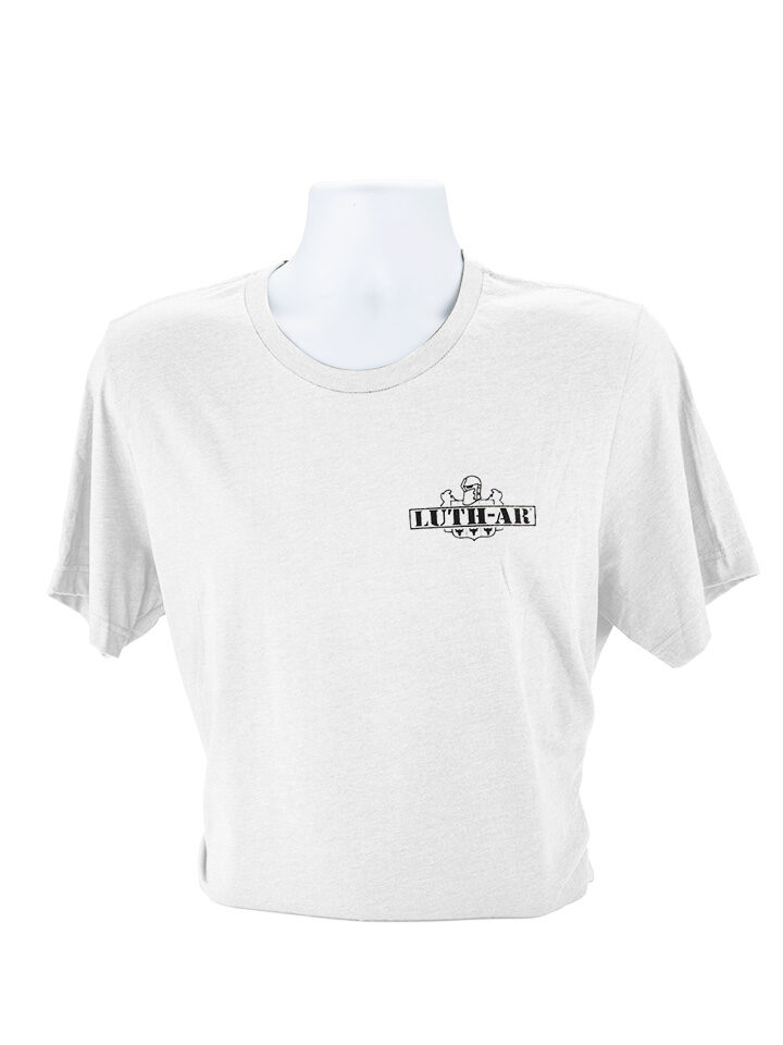 2B41-Shirt-Front_WHT 2B41-Shirt-Front_WHT