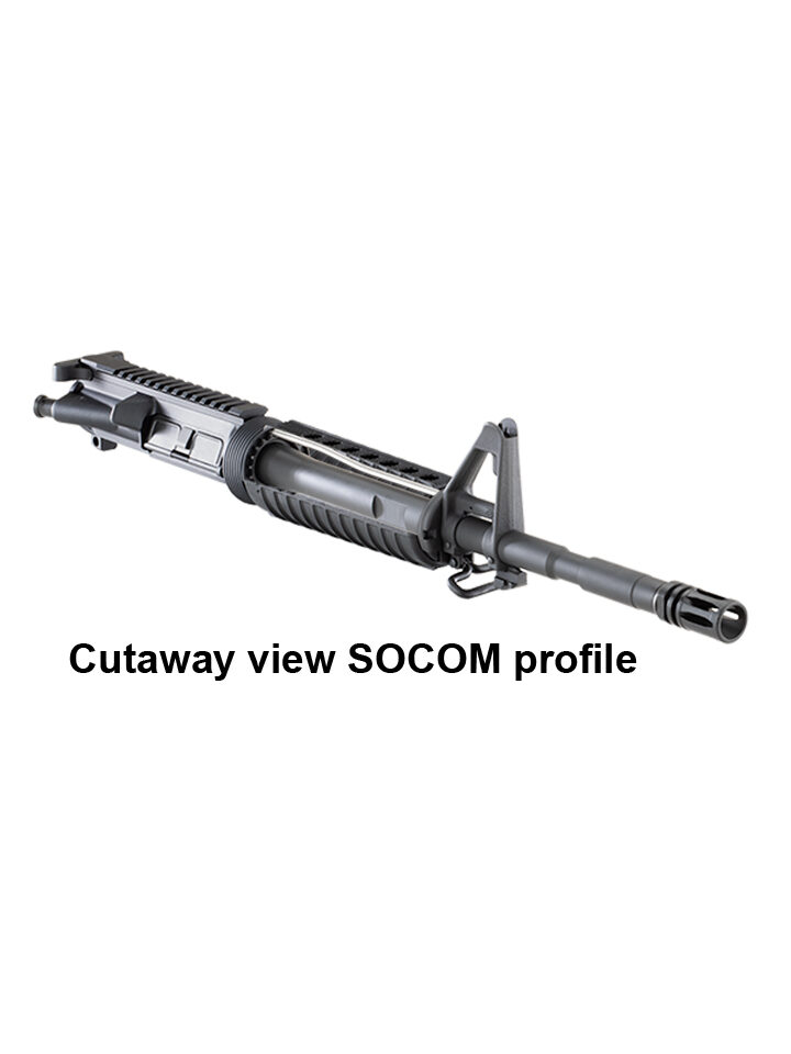 Socom_14.5__cutaway Socom_14.5__cutaway