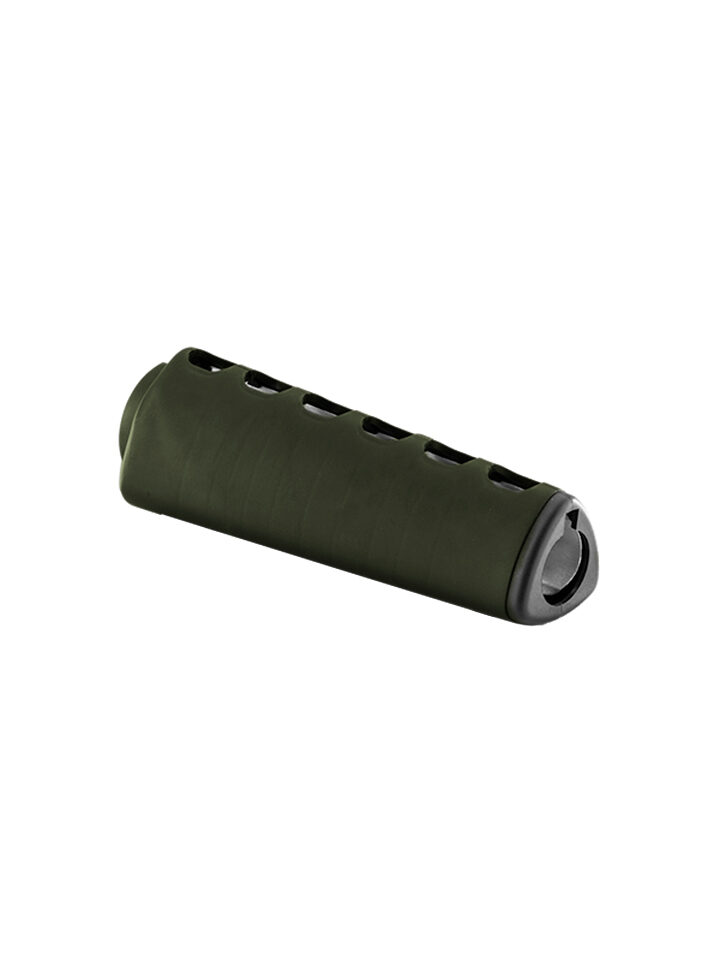XM-177_OD Green XM-177_OD Green