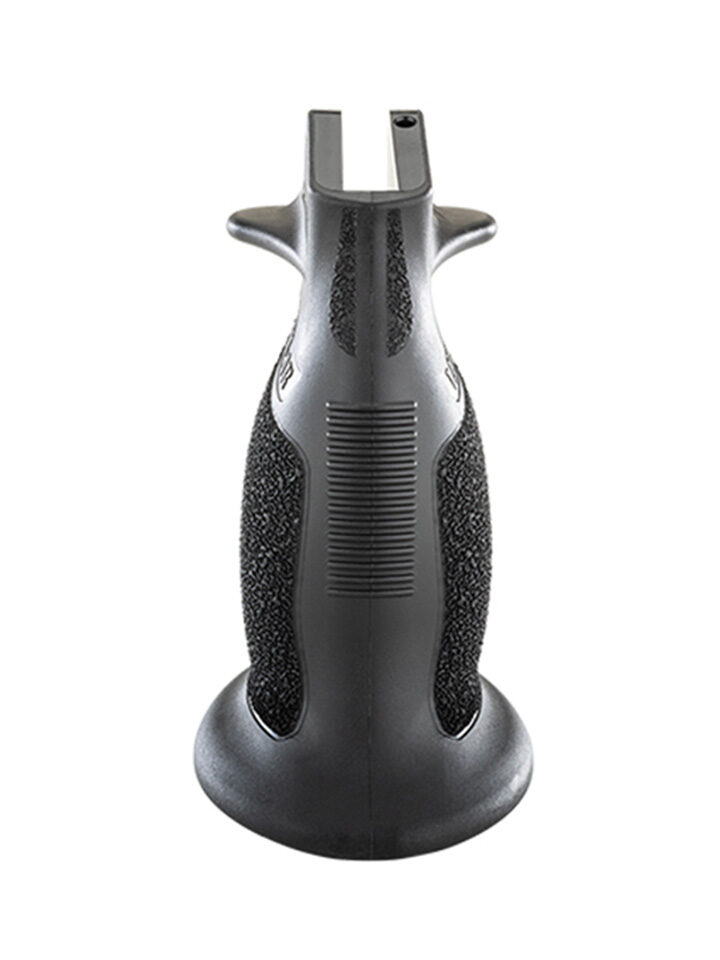 SuperChubby-4 SuperChubby-4