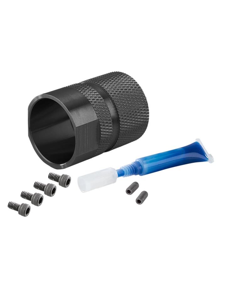 308 Palm-BarrelNut_locktite 308 Palm-BarrelNut_locktite