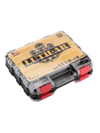 Gunsmith AR 15 Parts Kitâ„¢