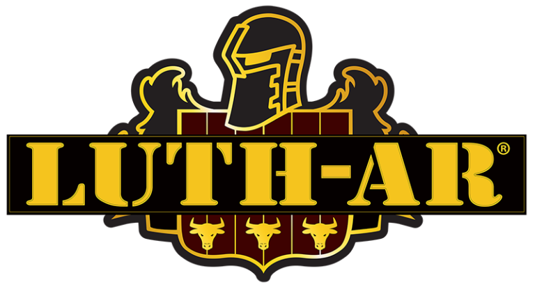 Luth-AR, LLC to Attend the 41st Annual National Tactical Officers Association (NTOA) Conference and Trade Show in Kansas CityÂ
