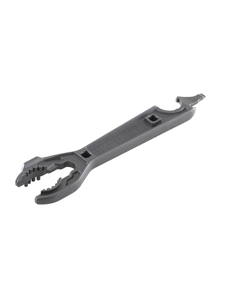 AR Wrench Cast AR Wrench Cast