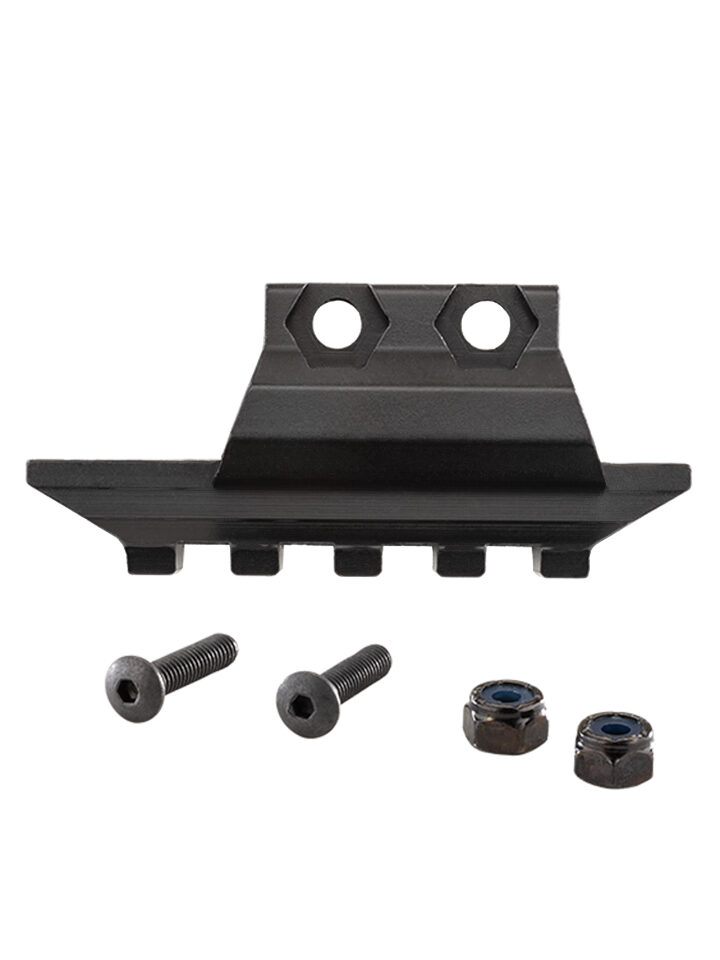 MBA-MMR-Side-wScrews MBA-MMR-Side-wScrews