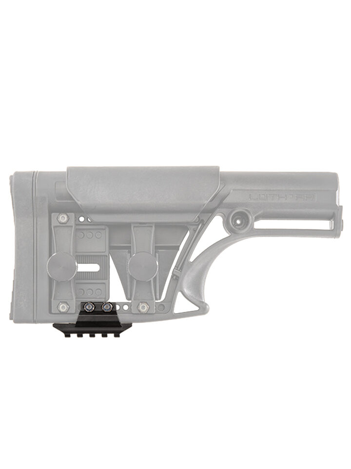 MBA-Mini-on-MBA1-Ghost MBA-Mini-on-MBA1-Ghost