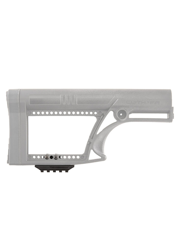 MBA-Mini-on-MBA2-Ghost MBA-Mini-on-MBA2-Ghost