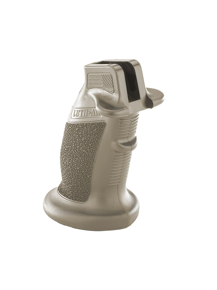 Wing Grip™-FDE Wing Grip™-FDE