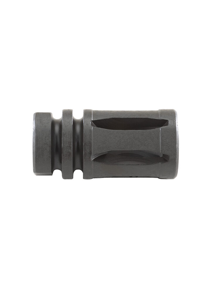 BL-06-A1-b BL-06-A1-b