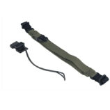 EXO-13_OD Green