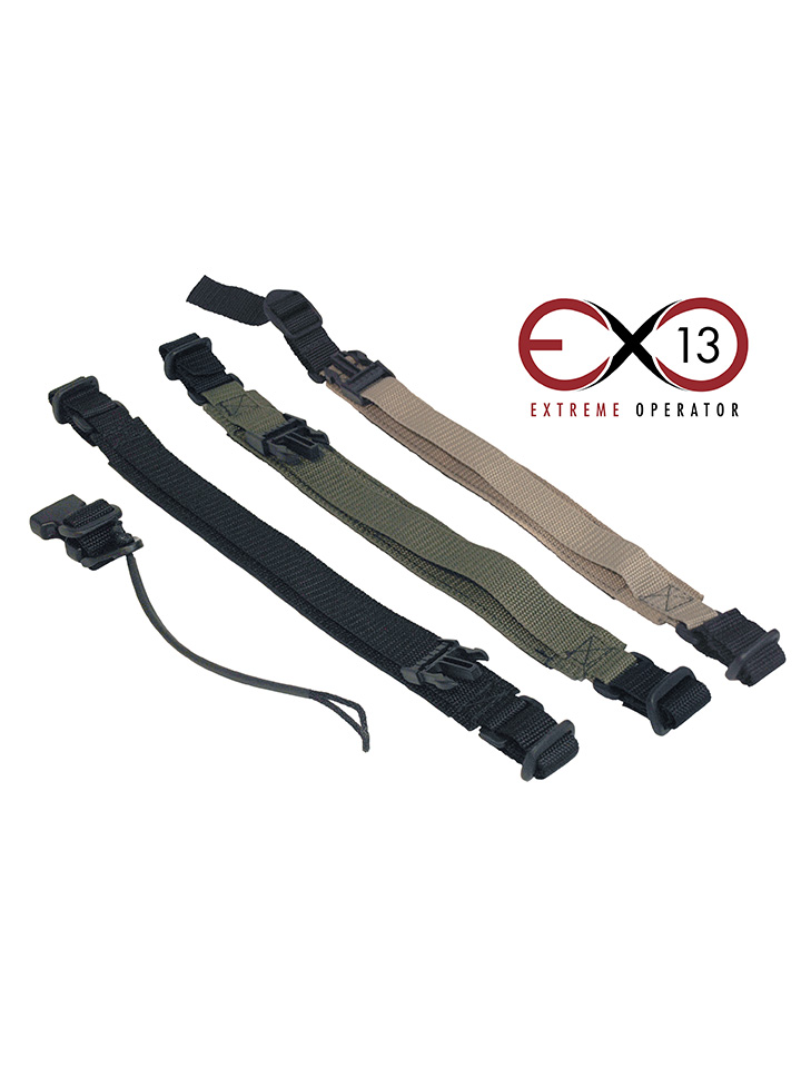 EXO-13_ProductShot-SilloAllColors EXO-13_ProductShot-SilloAllColors