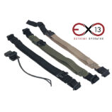 EXO-13_ProductShot-SilloAllColors
