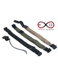 EXO:13 Sling - Sling Guruâ„¢