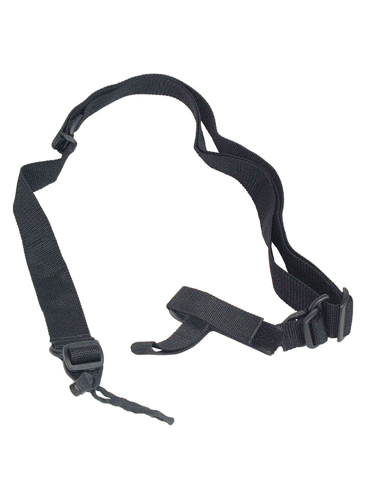EZ-Sling-ProductShot-Black-Sillo EZ-Sling-ProductShot-Black-Sillo
