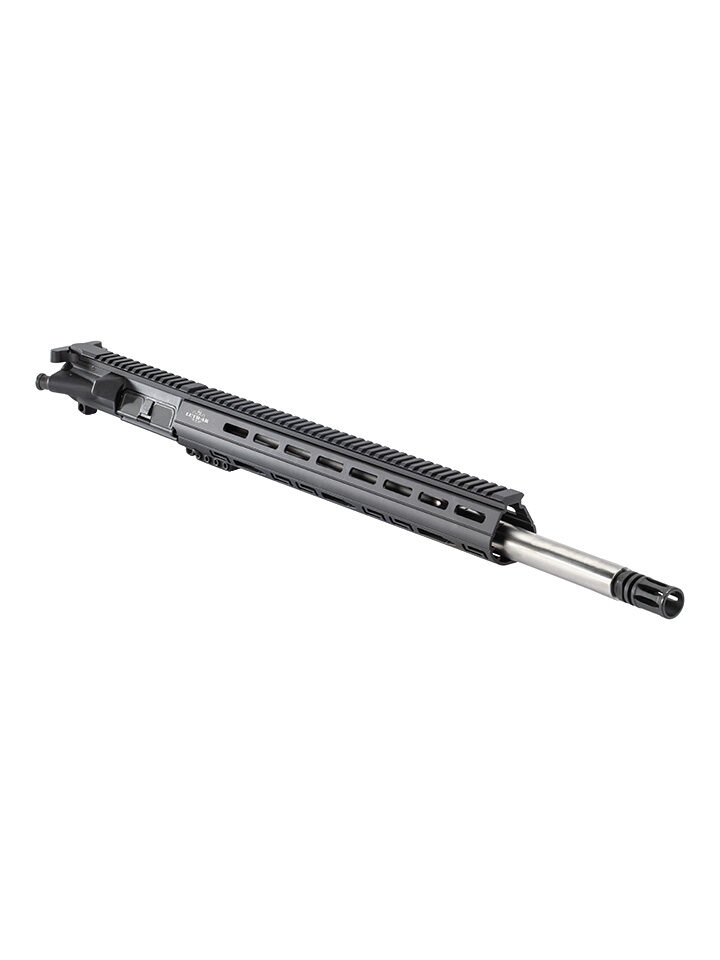 HBL-H20-85-M-a HBL-H20-85-M-a