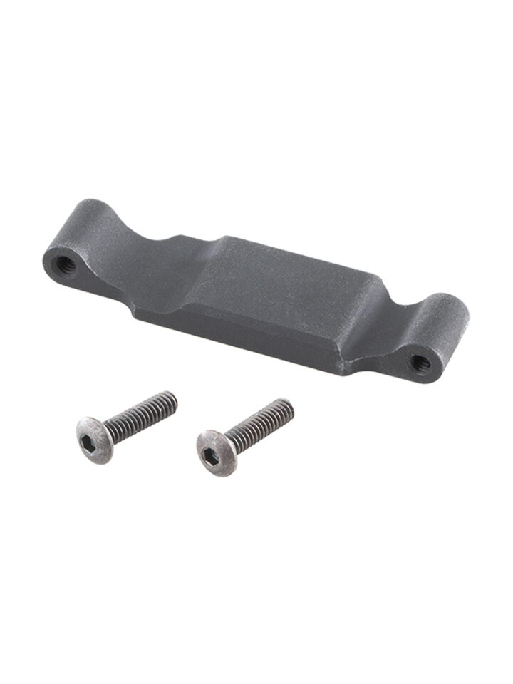 LR-03W-Screws LR-03W-Screws