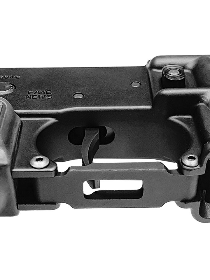 LR-03WS-Bottom View LR-03WS-Bottom View