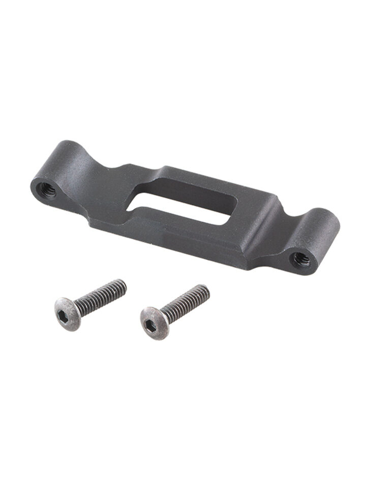 LR-03WS-Screws LR-03WS-Screws