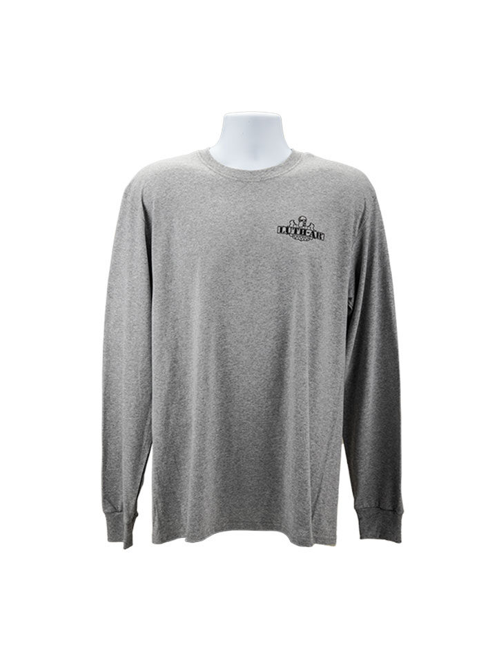 Luth-LS-T-Shirt-F Luth-LS-T-Shirt-F