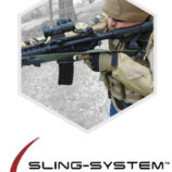 Sling System