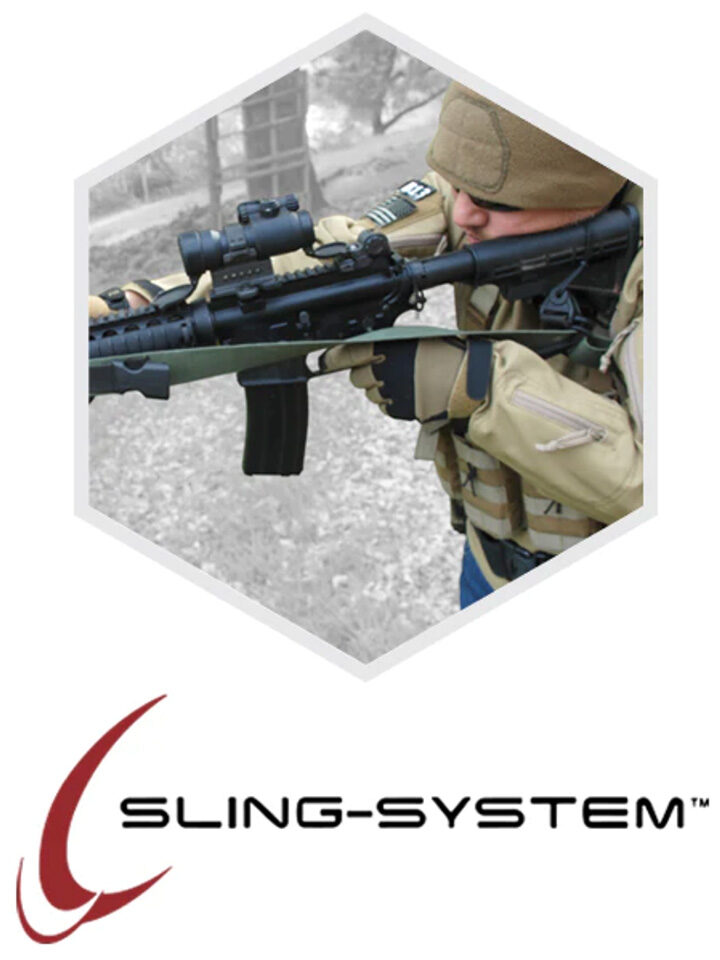 Sling System Sling System
