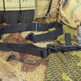 SlingSystem-ProductShot_Black