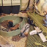 SlingSystem-ProductShot_Green