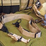 SlingSystem-ProductShot_Tan